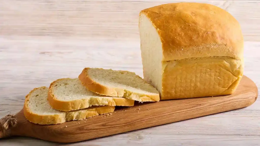 bread 2 காலை உணவாக பிரட் சாப்பிடுவது இத்தனை பிரச்சனைகளை உண்டாக்குமா..? மருத்துவர்கள் வார்னிங்..