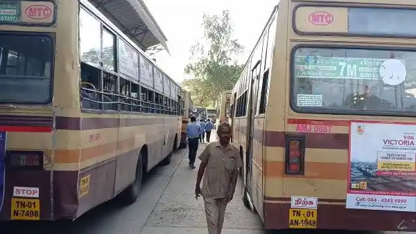 bus tnstc 2025 bus tnstc 2025