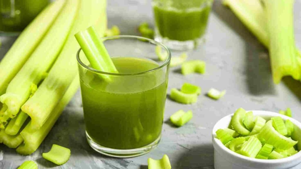 celery juice 11zon