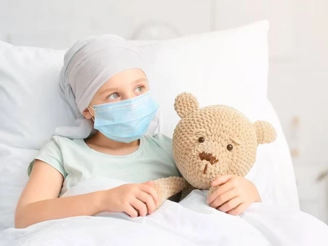 children cancer children cancer