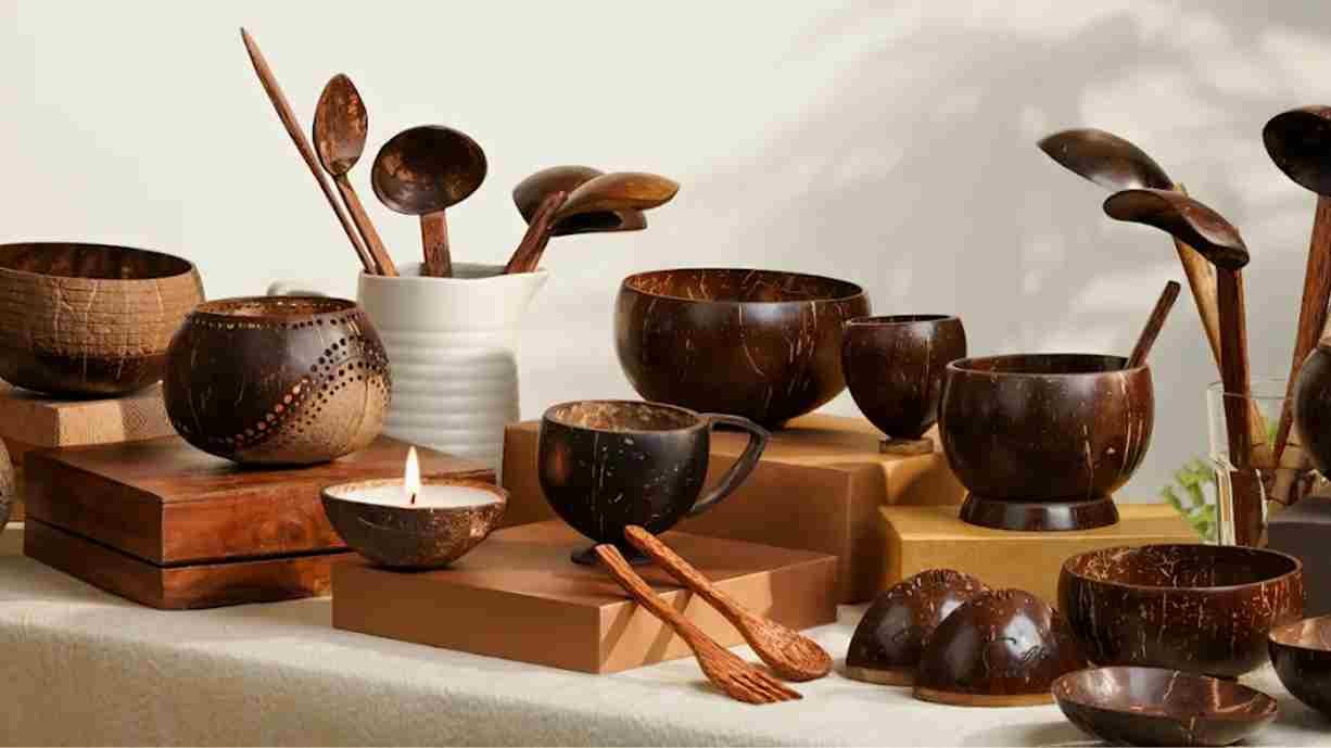 coconut husk 11zon coconut husk 11zon