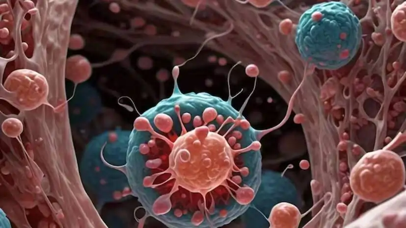 colorectal cancer colorectal cancer