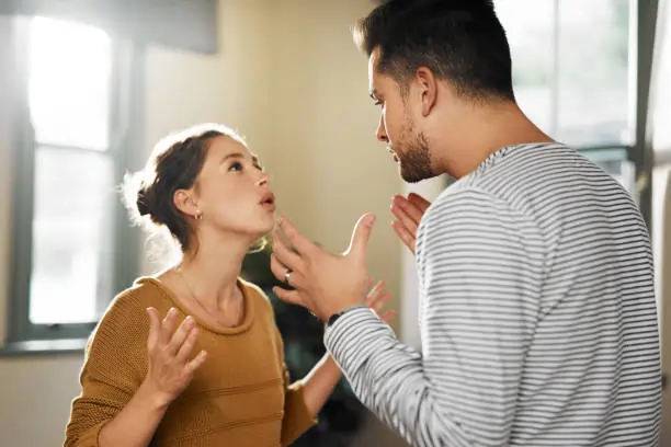 couples fight couples fight