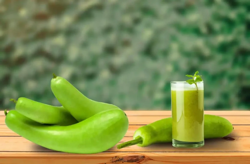diet and nutrition Drink bottle gourd juice and save your heart 1 scaled 1 diet and nutrition Drink bottle gourd juice and save your heart 1 scaled 1