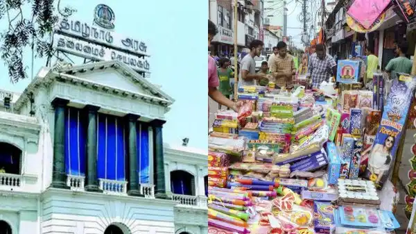 diwali 2025 diwali 2025