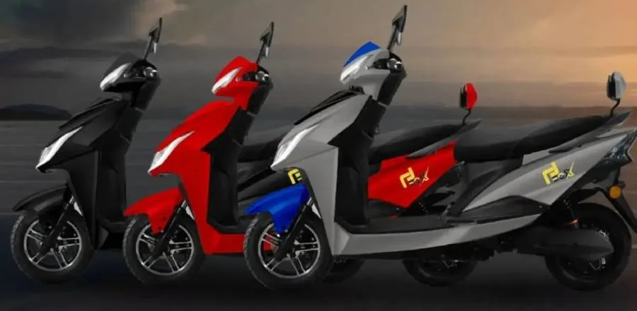 e2 electric scooter e2 electric scooter