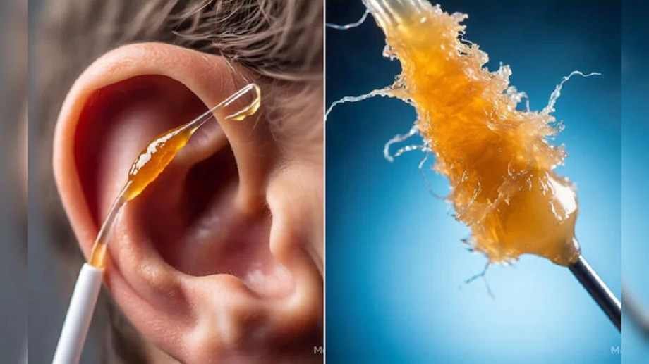 ears clean 11zon ears clean 11zon