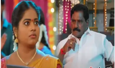 edhirneechal edhirneechal