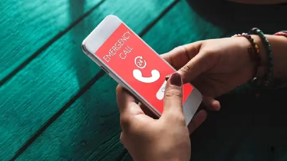 emergency numbers emergency numbers