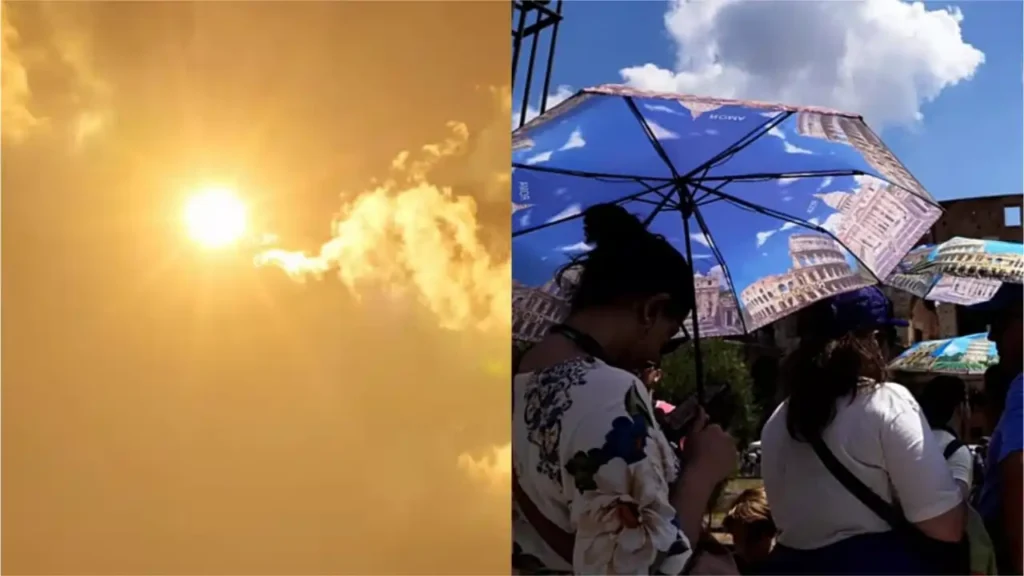 europe heatwave ஐரோப்பாவில் வெப்ப பேரழிவு!. ஒரே ஆண்டில் 62,000க்கும் மேற்பட்டோர் பலி!. பெண்கள்தான் அதிகம்!. நிபுணர்கள் எச்சரிக்கை!