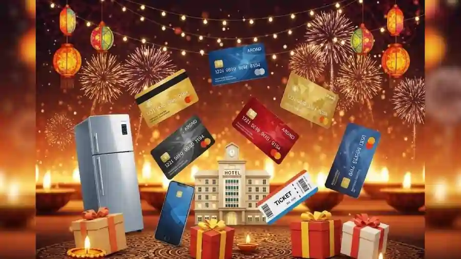 festival sale credit card festival sale credit card