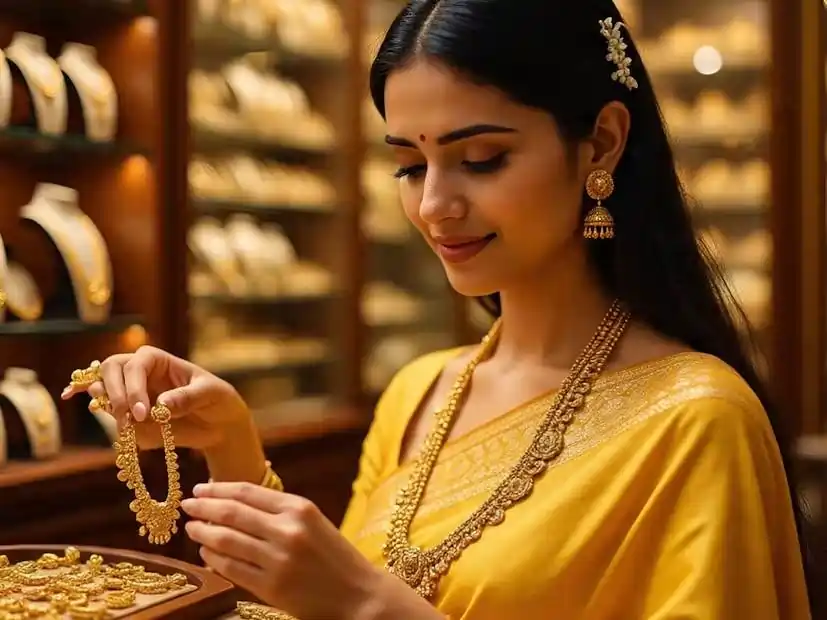 gold jewelery gold jewelery