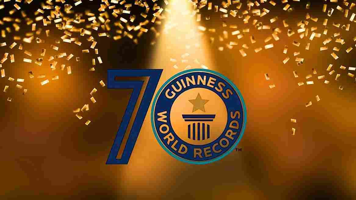 guinness world record 11zon guinness world record 11zon