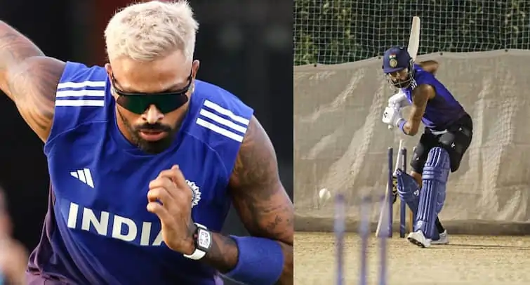 hardik pandya watch ரூ.20 கோடி மதிப்புள்ள வாட்ச்!. மாஸ் காட்டும் ஹர்திக் பாண்டியா!. உலகில் மிகவும் விலையுயர்ந்த வாட்ச் வைத்திருப்பது யார்?