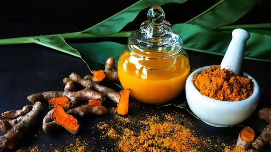 health benefits of turmeric water 1 health benefits of turmeric water 1