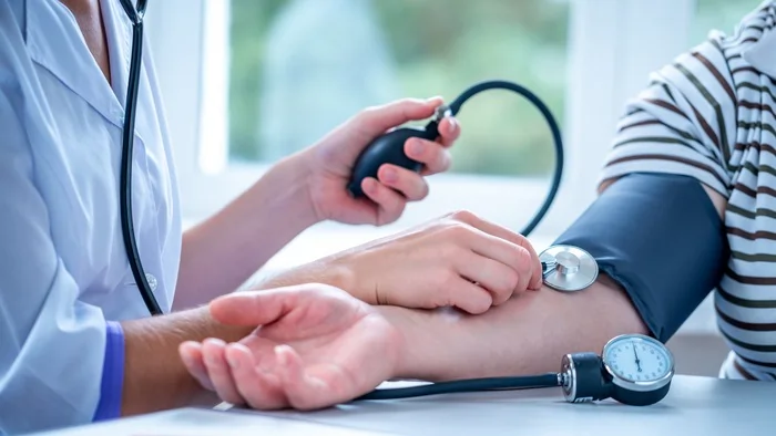 high blood pressure ஷாக்!. ஒவ்வொரு மணிநேரத்திற்கும் 1,000 பேர் பலி!. உலகளவில் ’High BP’ நோயாளிகளின் இறப்பு எண்ணிக்கை அதிகரிப்பு!. WHO எச்சரிக்கை!