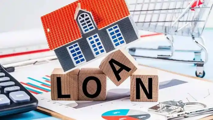 home loan emi home loan emi