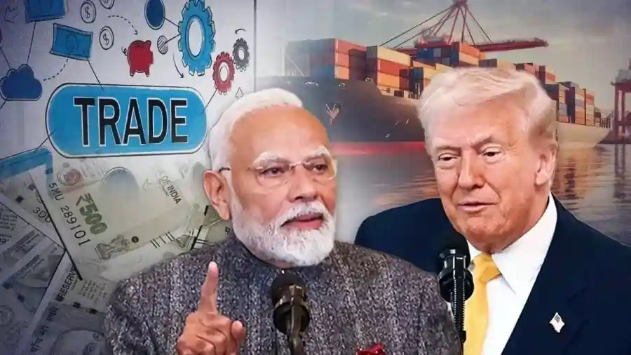 india us tariff war india us tariff war