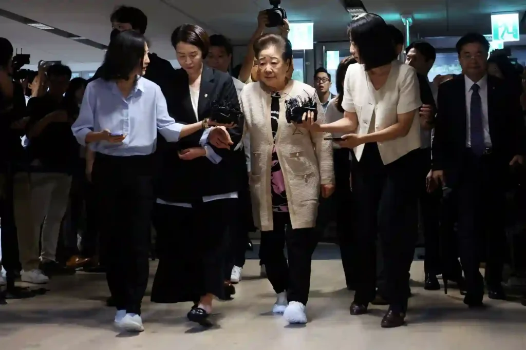 japan old people population japan old people population