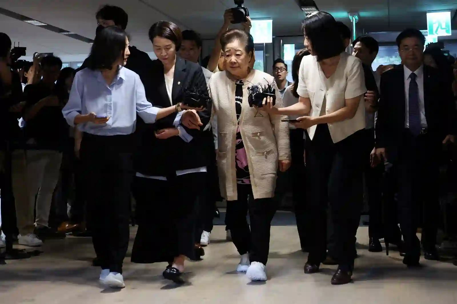japan old people population japan old people population