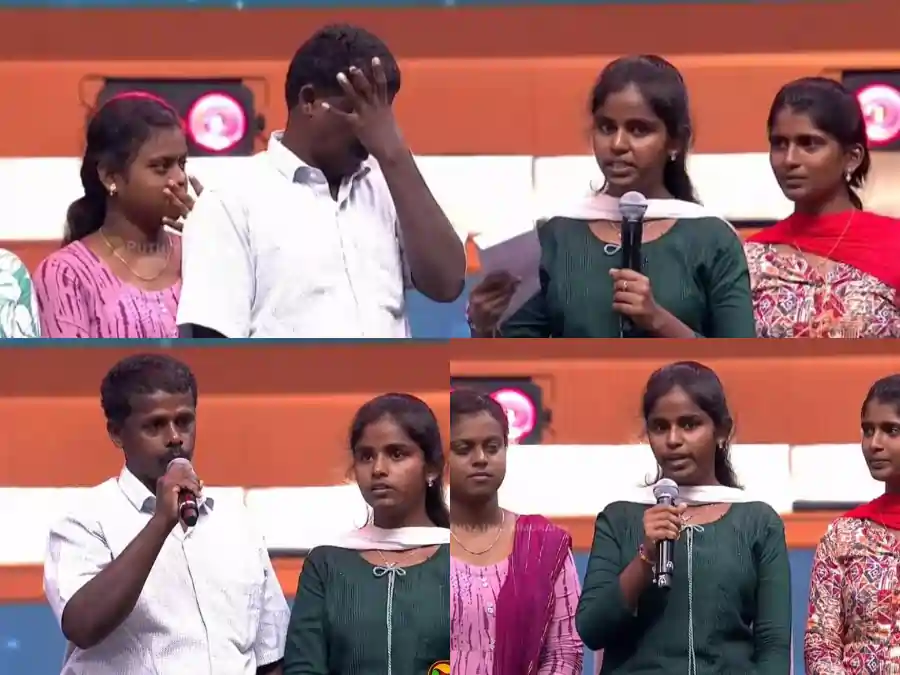 kalviyil siranth tn kalviyil siranth tn