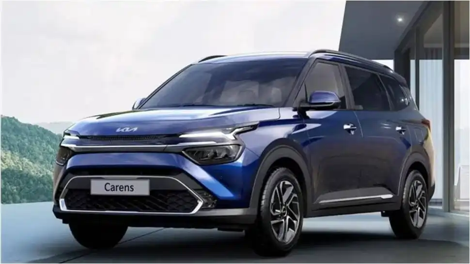 kia car offer குட்நியூஸ்! ரூ.4.48 லட்சம் தள்ளுபடி..!! அதிரடியாக குறைந்த கியா கார் விலை.. முழு விவரம் இதோ!