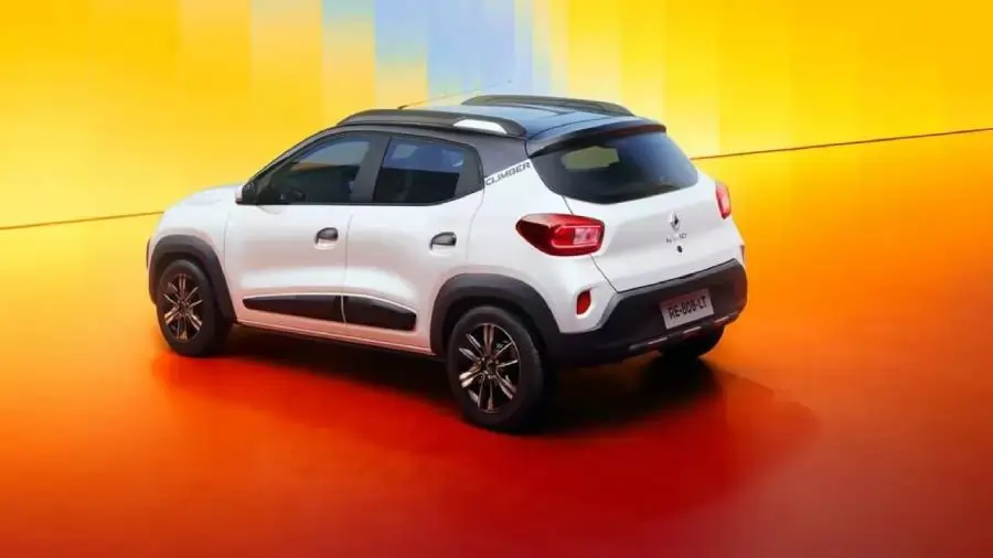 kwid kwid