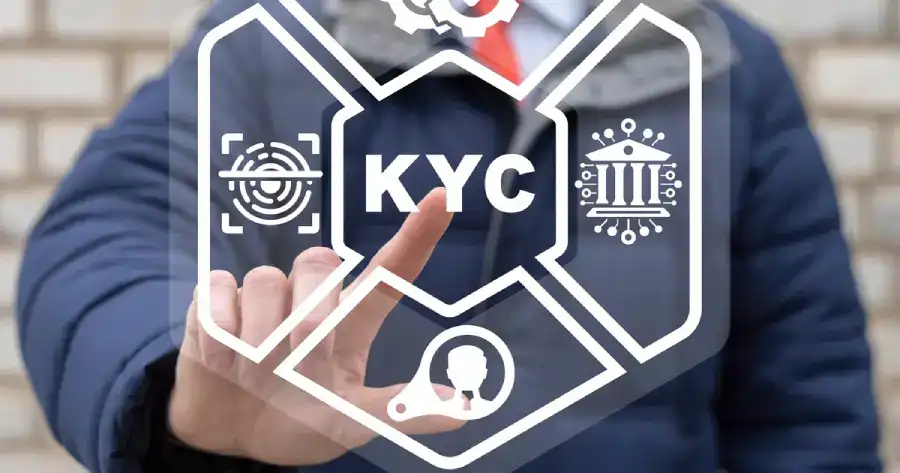 kyc account 1 உங்களிடம் இந்த அக்கவுண்ட் இருக்கா? செப்., 30 ஆம் தேதிக்குள் இதை செய்யவில்லை எனில் கணக்கு முடக்கப்படும்!
