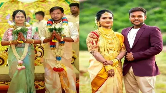 madurai dowry 1 madurai dowry 1