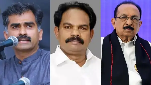 mallai sathya vaiko mallai sathya vaiko