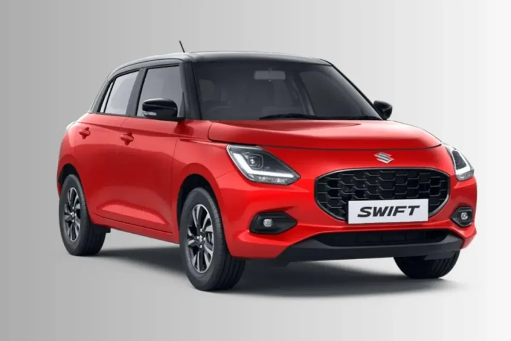 maruti swift maruti swift