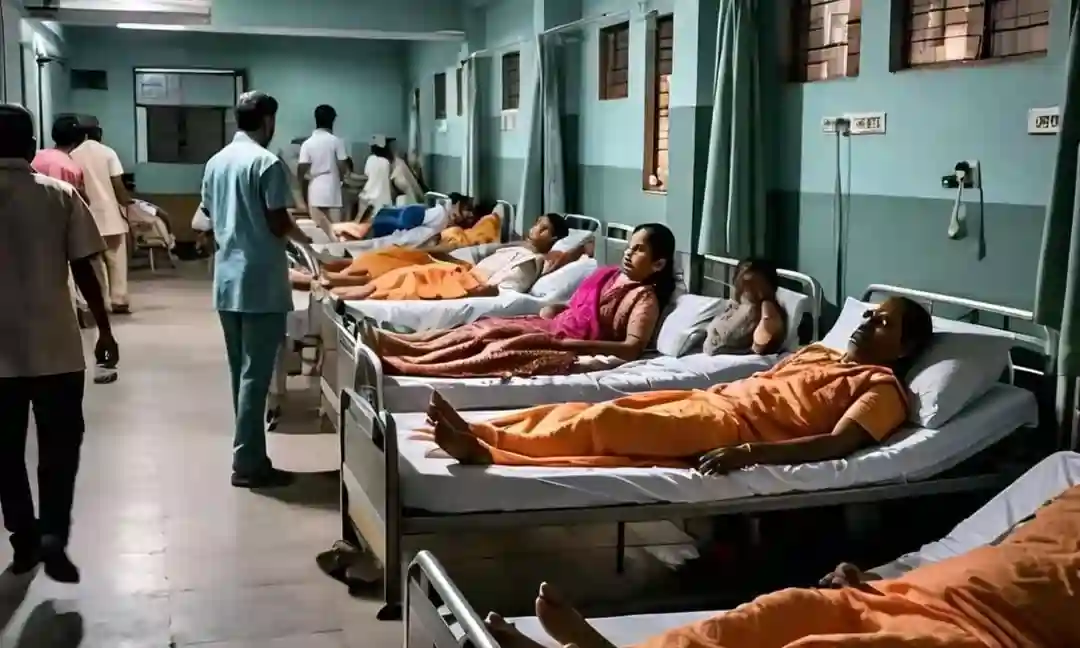 mass food poisoning 1 mass food poisoning 1