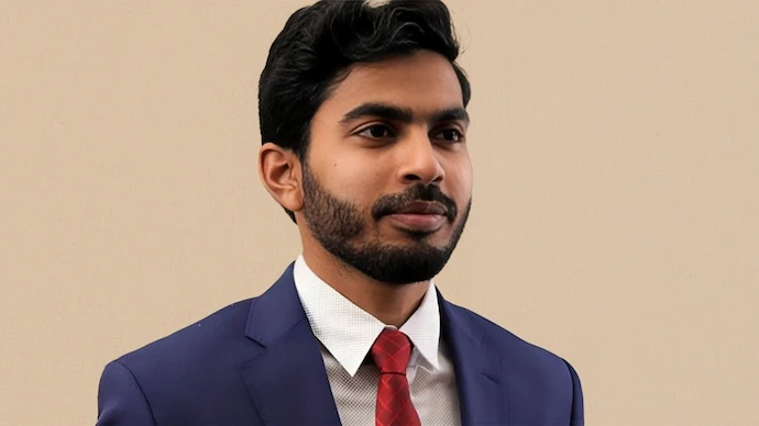 அமெரிக்க போலீசாரால் சுட்டுக் கொல்லப்பட்ட தெலங்கானா தொழில்நுட்ப வல்லுநர்; உடலைக் கொண்டு வர உதவ வேண்டும் என குடும்பத்தினர் கோரிக்கை!