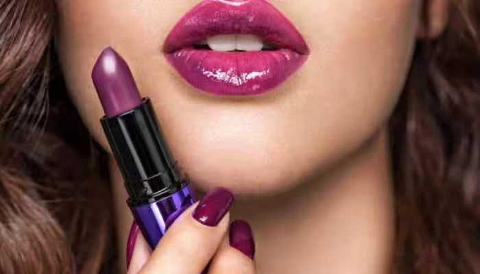 most expensive lipstick