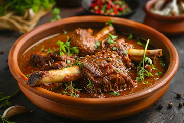 mutton mutton