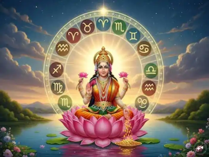 navarathri zodiac navarathri zodiac