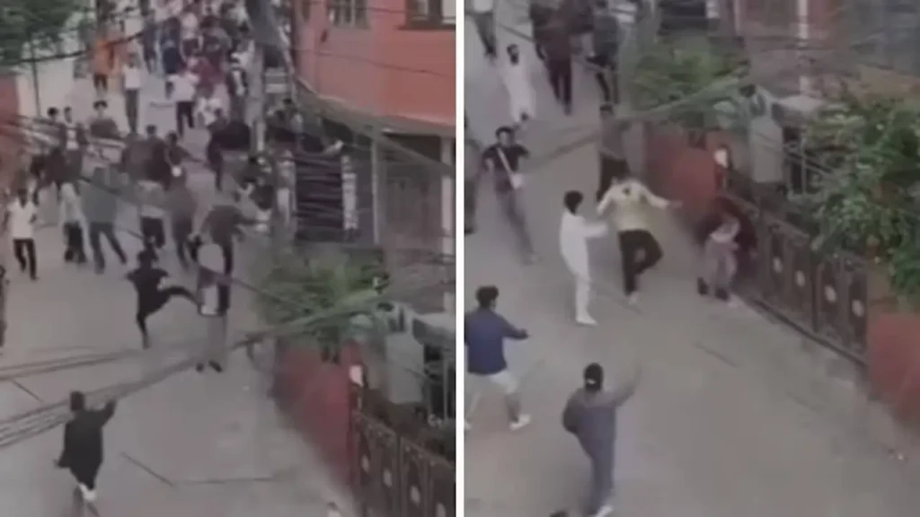 nepal finance minister bishnu prasad paudel 090226899 16x9 0