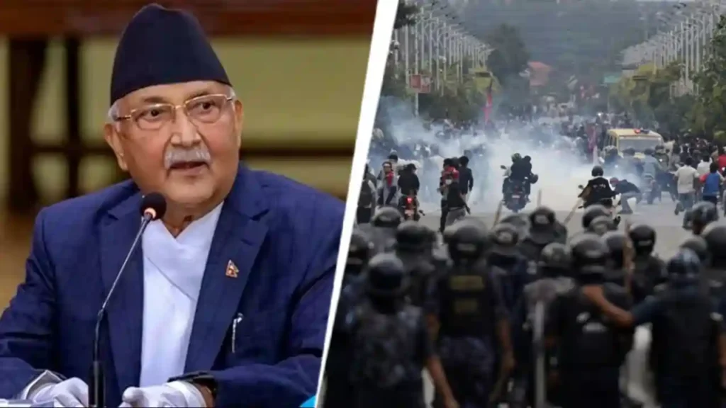 nepal pm kp oli planning to flee to dubai as fresh gen z protests erupt sources 090007718 16x9 0 1