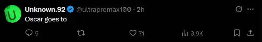 netizen comment netizen comment