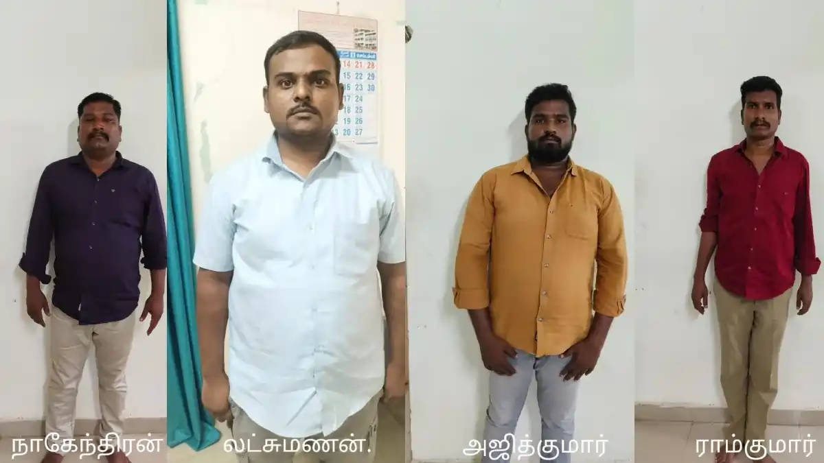 newproject16 1759140202 1