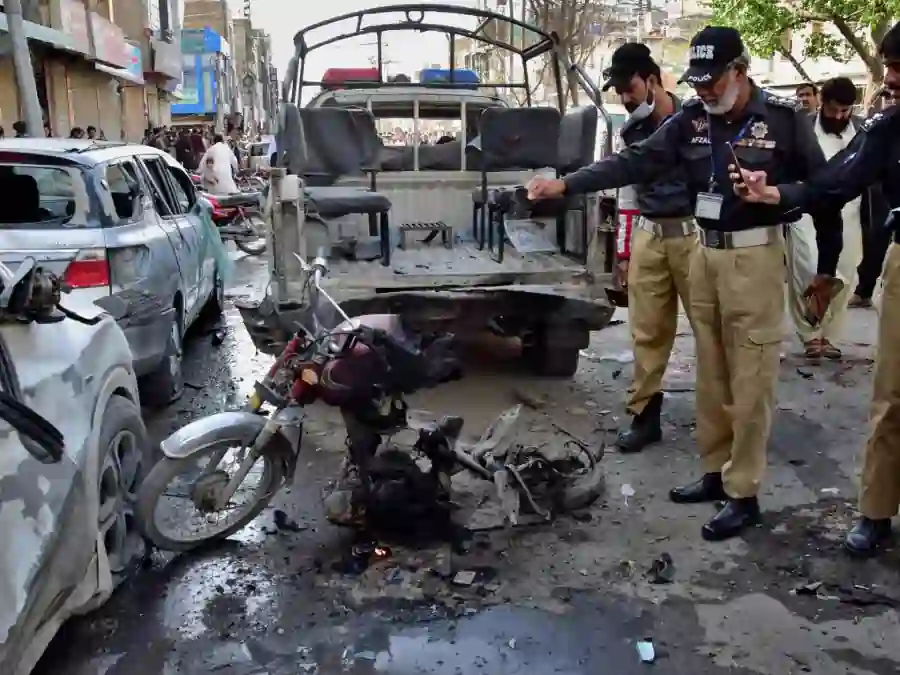 pakistan qutta pakistan qutta
