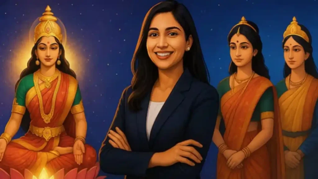 param sundari பரம சுந்தரி யார்?. வேதங்களில் மறைந்திருக்கும் ரகசியம்!. ஆச்சரிய தகவல்!