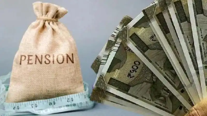 pensions 2025 pensions 2025