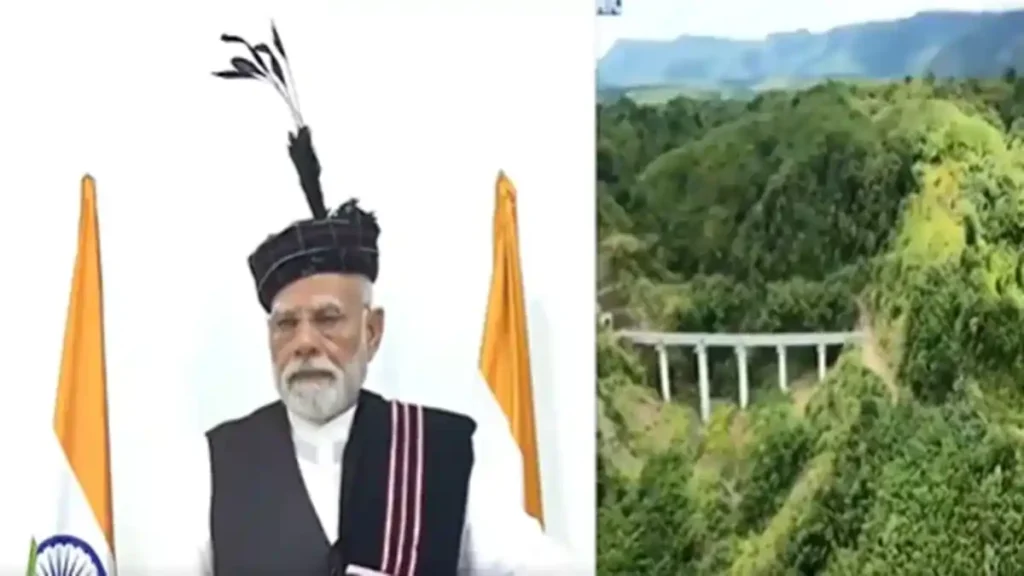 pm modi in mizoram 1757739342 1 1