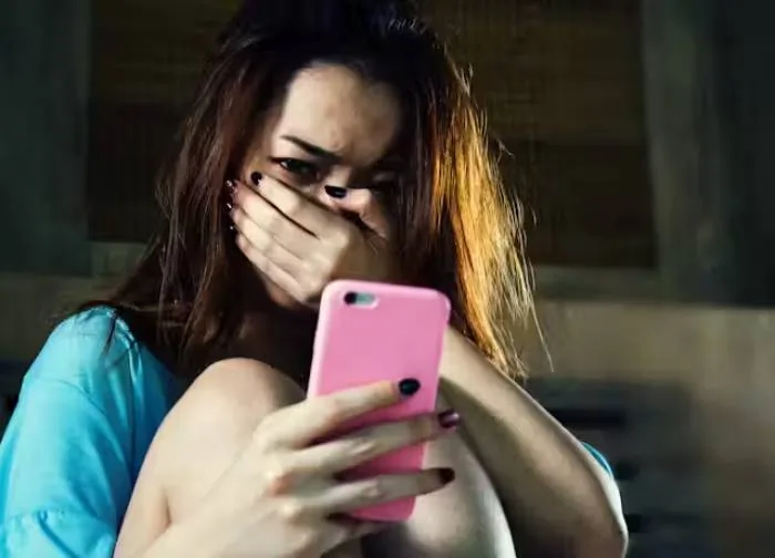 porn video woman porn video woman