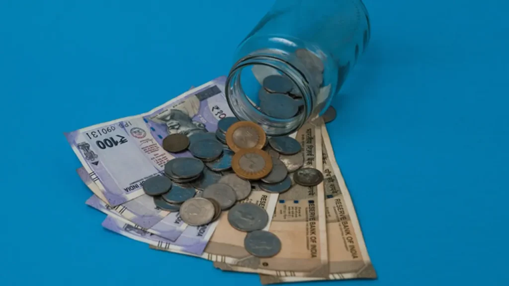 ரூ.1500 முதலீடு செய்தால் ரூ.5 லட்சம் கிடைக்கும்.. சூப்பரான போஸ்ட் ஆபீஸ் திட்டம்..!!