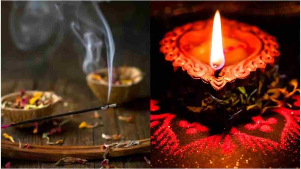 puja ashes 11zon puja ashes 11zon