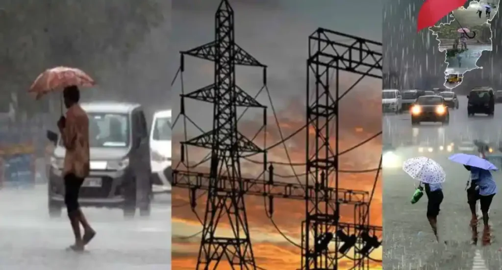 rain Eb 2025 அலர்ட்..! தமிழகத்தில் பருவமழை… மின் வாரிய அதிகாரிகளுக்கு பறந்த அதிரடி உத்தரவு…!
