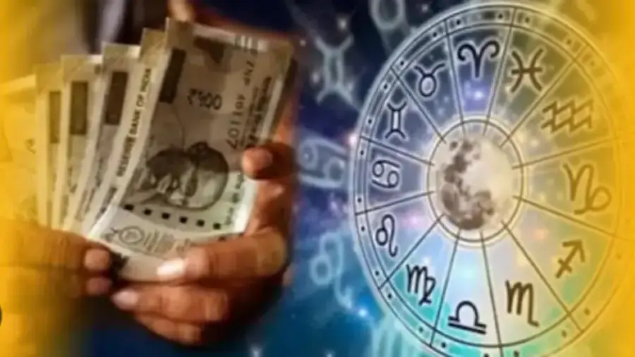 raja yogam raja yogam