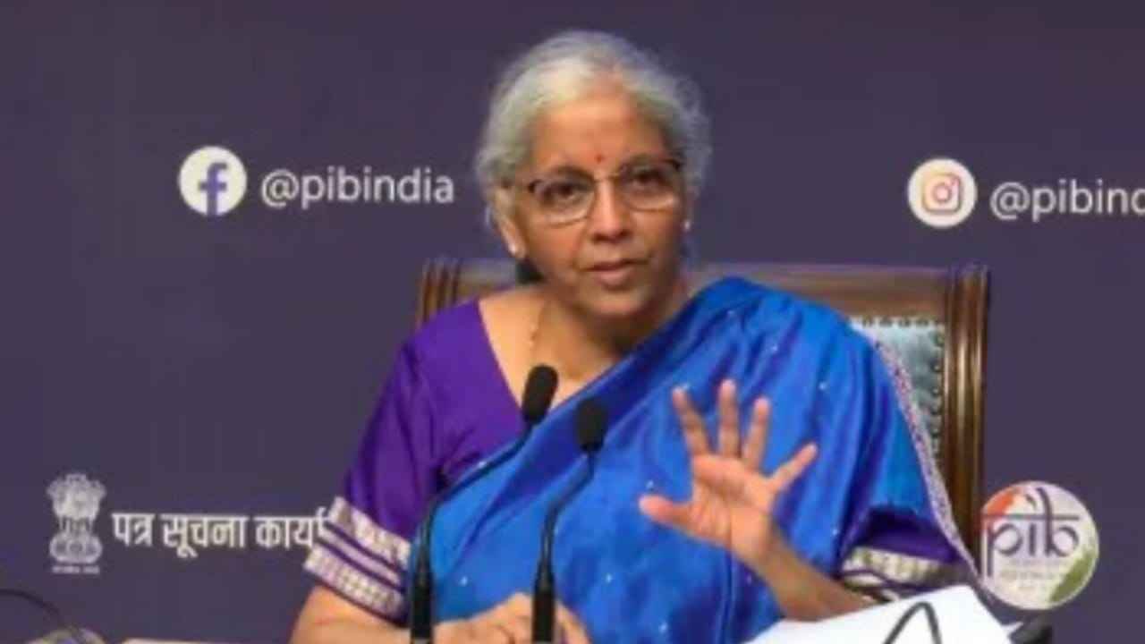 reduced GST rates 11zon